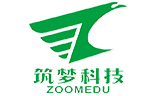 溫州華領(lǐng)智能科技有限公司